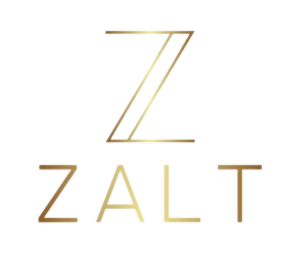 ZALT